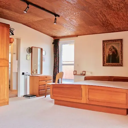 Luxus Penthouse Nahe Hamburg * Glinde (Schleswig-Holstein)