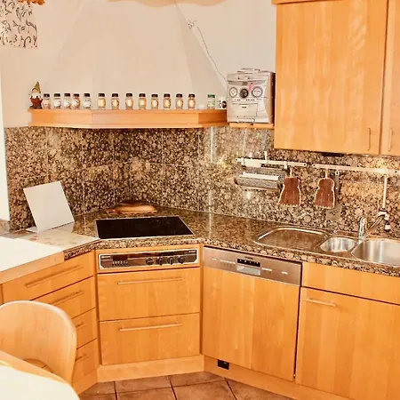 Luxus Penthouse Nahe Hamburg *