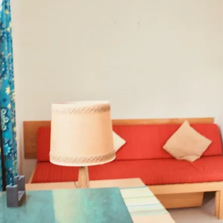 Luxus Penthouse Nahe Hamburg *