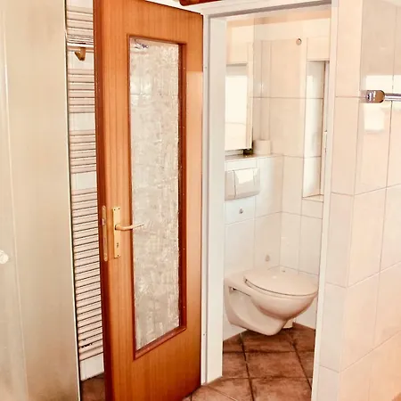 Luxus Penthouse Nahe Hamburg