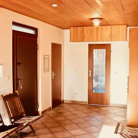 Luxus Penthouse Nahe Hamburg * Glinde (Schleswig-Holstein)