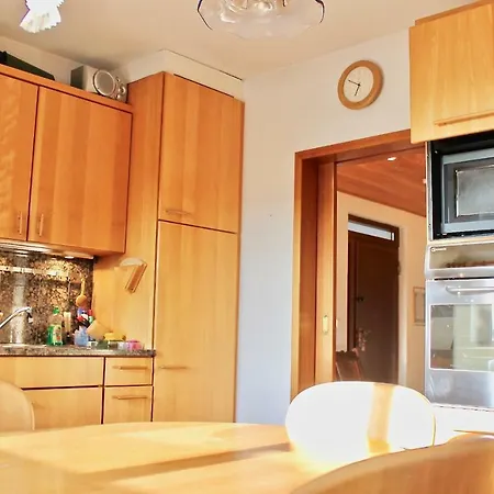Luxus Penthouse Nahe Hamburg *